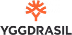 Yggdrasil & Yggdrasil Casinos
