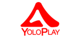 Yoloplay