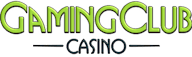 Gaming Club Casino logo