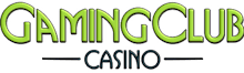 Gaming Club Casino logo