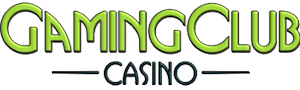 casino Gaming Club Casino logo
