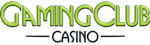 Gaming Club Casino