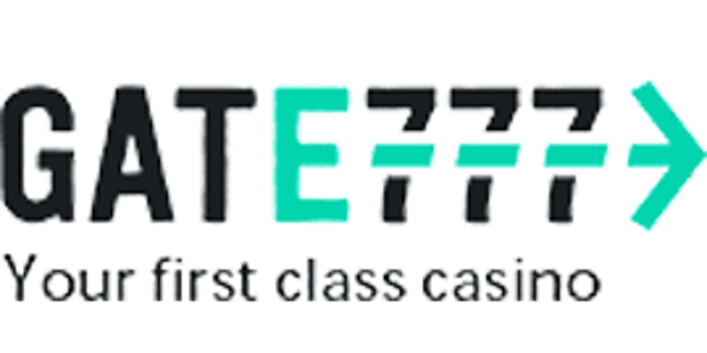 Gate Bonus Gate 777 Casino Review 2026 - Unlimited bonuses and games