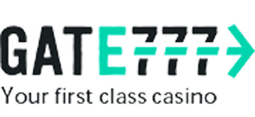 Gate 777 Casino