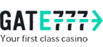 Gate 777 Casino