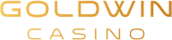 GoldWin Casino logo