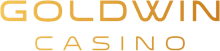 GoldWin Casino logo