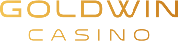 Goldwin Casino