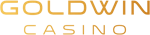 Goldwin Casino