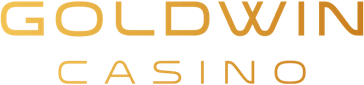 GoldWin Casino logo