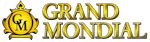 Grand Mondial Casino