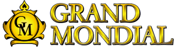 Grand Mondial Casino