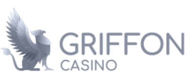 Griffon Casino logo
