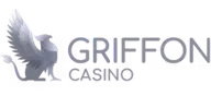 Griffon Casino logo