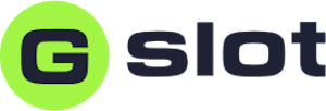 casino Gslot Casino logo