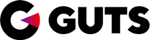 Guts Casino