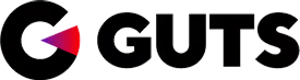 casino Guts Casino logo