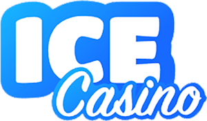 casino Ice Casino logo