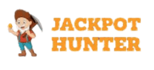 casino Jackpot Hunter logo