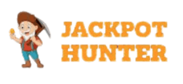 Jackpot Hunter Casino