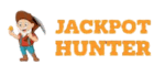 Jackpot Hunter Casino