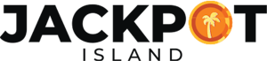 casino Jackpot Island Casino logo