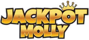casino Jackpot Molly Casino logo