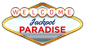 Jackpot Paradise Casino