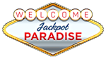 Jackpot Paradise Casino