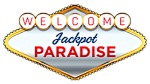 casino Jackpot Paradise Casino logo