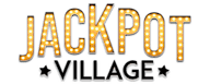 Jackpot Village Casino logo