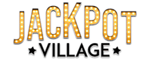 Jackpot Village Casino logo
