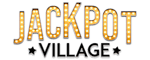 Jackpot Village Casino