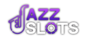 casino Jazz Slots Casino logo