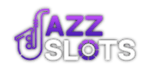 Jazz Slots