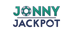 casino Jonny Jackpot Casino logo