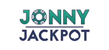 Jonny Jackpot Casino