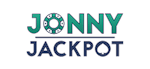 Jonny Jackpot Casino