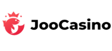 Joo Casino logo