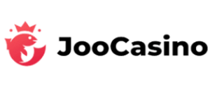 casino Joo Casino logo