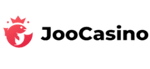 Joo Casino