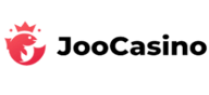 Joo Casino logo