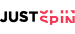 JustSpin Casino