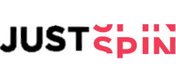 JustSpin Casino