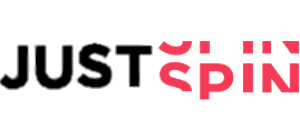 casino Justspin Casino logo