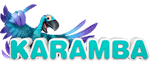 Karamba Casino
