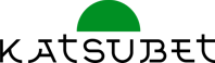KatsuBet Casino