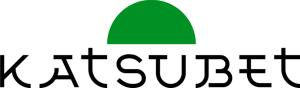 casino KatsuBet Casino logo