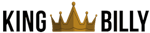 King Billy Casino