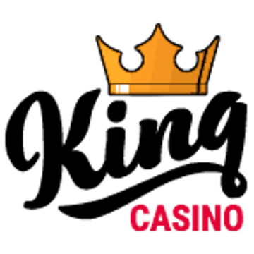 King Casino